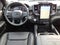 2024 RAM 1500 Limited Crew Cab 4x4 5'7" Box