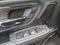 2024 RAM 1500 Limited Crew Cab 4x4 5'7" Box