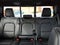 2024 RAM 1500 Limited Crew Cab 4x4 5'7" Box