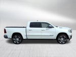 2024 RAM 1500 Limited Crew Cab 4x4 5'7" Box