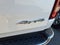 2024 RAM 1500 Limited Crew Cab 4x4 5'7" Box