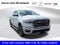 2025 RAM 1500 Laramie Crew Cab 4x4 5'7" Box