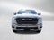 2025 RAM 1500 Laramie Crew Cab 4x4 5'7" Box