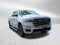 2025 RAM 1500 Laramie Crew Cab 4x4 5'7" Box