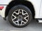 2025 RAM 1500 Laramie Crew Cab 4x4 5'7" Box