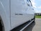 2025 RAM 1500 Laramie Crew Cab 4x4 5'7" Box