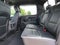 2025 RAM 1500 Laramie Crew Cab 4x4 5'7" Box