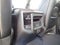2025 RAM 1500 Laramie Crew Cab 4x4 5'7" Box