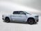 2025 RAM 1500 Laramie Crew Cab 4x4 5'7" Box