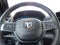 2025 RAM 1500 Laramie Crew Cab 4x4 5'7" Box