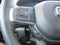 2025 RAM 1500 Laramie Crew Cab 4x4 5'7" Box