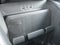 2025 RAM 1500 Laramie Crew Cab 4x4 5'7" Box