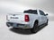 2025 RAM 1500 Laramie Crew Cab 4x4 5'7" Box