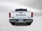 2025 RAM 1500 Laramie Crew Cab 4x4 5'7" Box