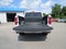 2025 RAM 1500 Laramie Crew Cab 4x4 5'7" Box
