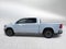 2025 RAM 1500 Laramie Crew Cab 4x4 5'7" Box