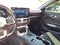 2025 Ford Mustang GT Fastback