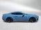 2025 Ford Mustang GT Fastback