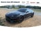 2025 Ford Mustang EcoBoost Fastback