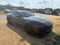 2025 Ford Mustang EcoBoost Fastback