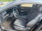 2025 Ford Mustang EcoBoost Fastback