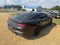 2025 Ford Mustang EcoBoost Fastback