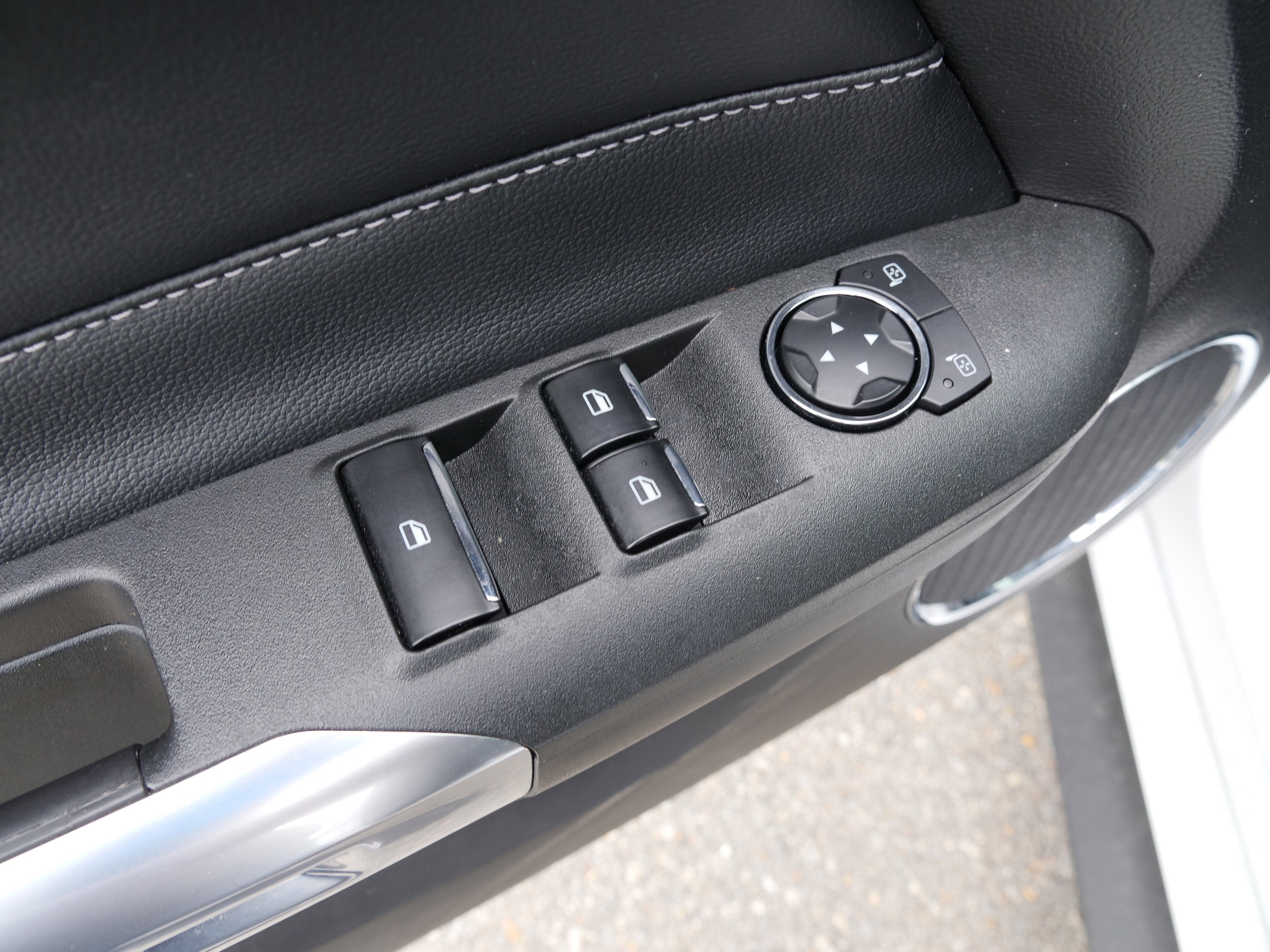 2023 Ford Mustang GT Premium