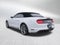 2023 Ford Mustang GT Premium