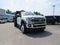 2021 Ford Super Duty F-550 DRW XL
