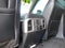 2021 Ford Super Duty F-550 DRW XL