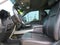2021 Ford Super Duty F-550 DRW XL