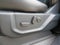 2021 Ford Super Duty F-550 DRW XL