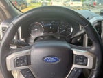 2021 Ford Super Duty F-550 DRW XL