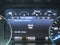 2021 Ford Super Duty F-550 DRW XL