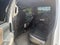 2021 Ford Super Duty F-550 DRW XL