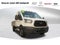 2018 Ford Transit Chassis Base