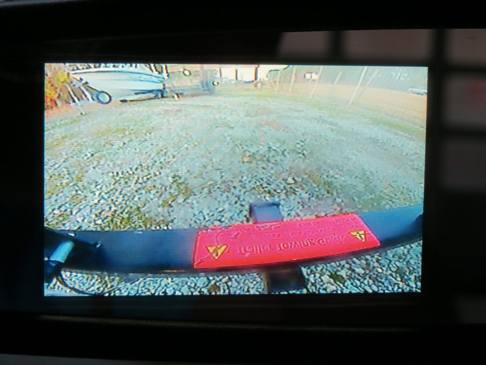 2018 Ford Transit Chassis Base