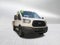 2018 Ford Transit Chassis Base