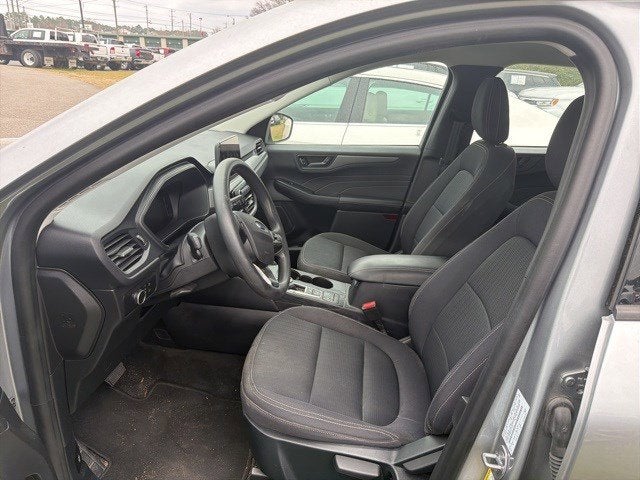 2023 Ford Escape Base