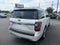 2018 Ford Expedition MAX Platinum