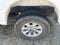 2021 Ford F-250 XL