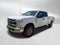 2021 Ford F-250 XL