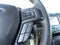 2021 Ford Super Duty F-250 SRW XL