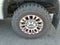 2021 Ford Super Duty F-250 SRW XL