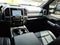 2021 Ford Super Duty F-250 SRW XL
