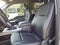 2021 Ford Super Duty F-250 SRW XL