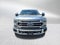 2021 Ford Super Duty F-250 SRW XL