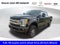 2017 Ford F-250 King Ranch