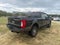 2017 Ford F-250 King Ranch