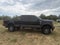 2017 Ford F-250 King Ranch
